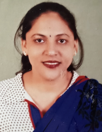 Passport Photo