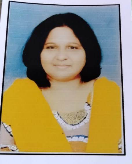 Passport Photo