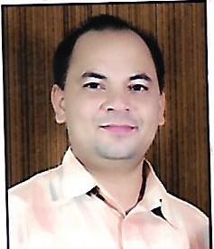 Passport Photo