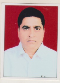 Passport Photo