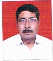 Passport Photo