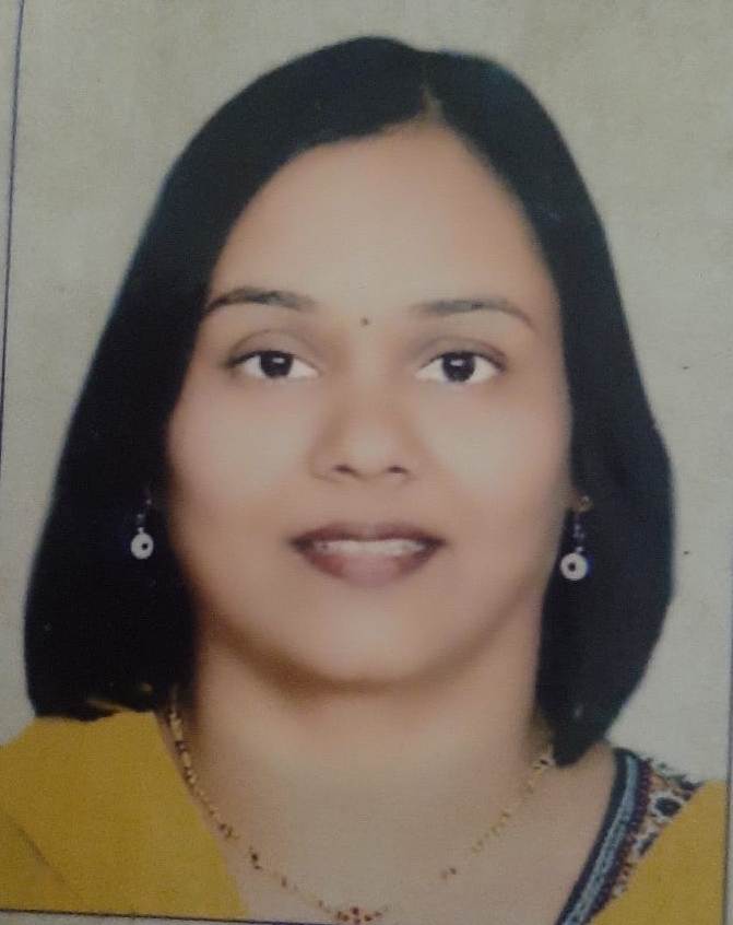 Passport Photo