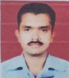 Passport Photo