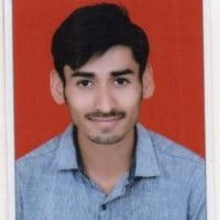 Passport Photo
