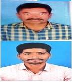 Passport Photo