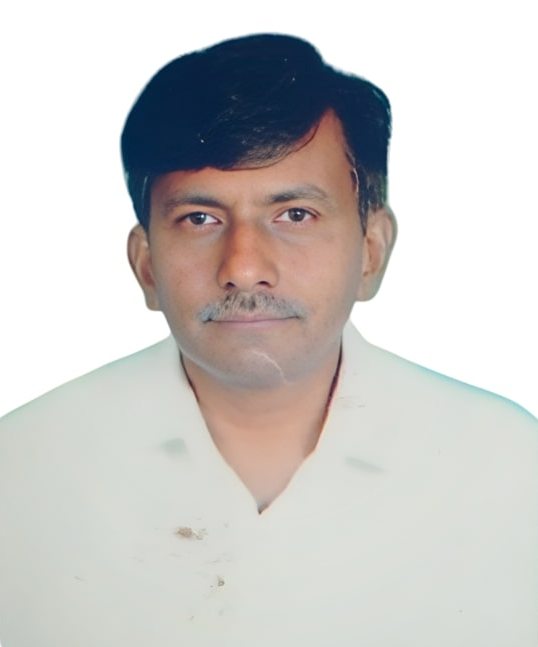 Passport Photo