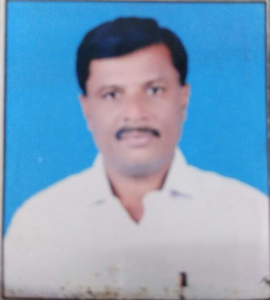 Passport Photo