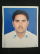 Passport Photo
