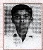 Passport Photo