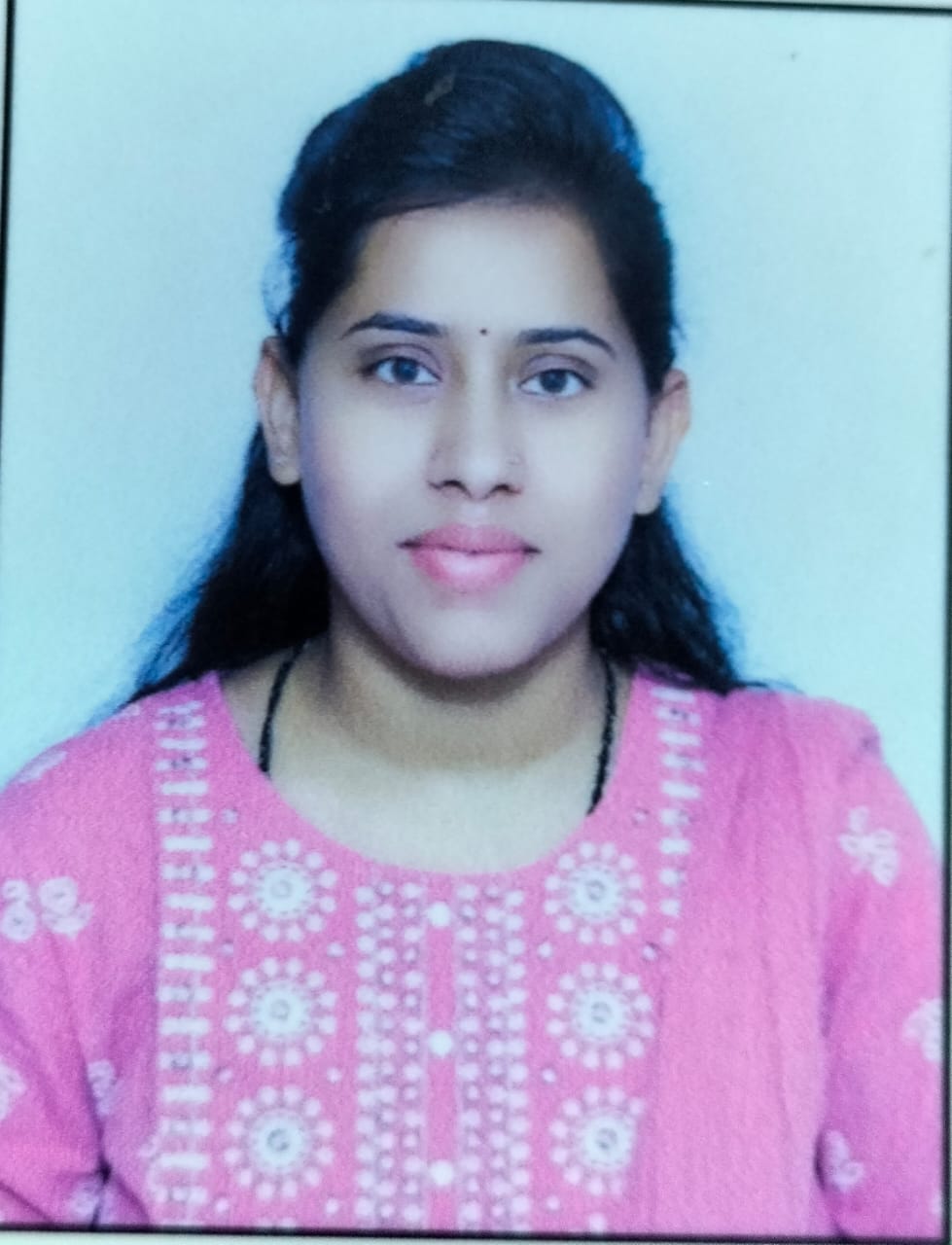 Passport Photo