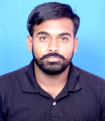 Passport Photo