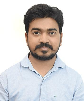 Passport Photo