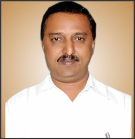 Passport Photo