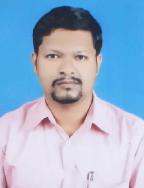 Passport Photo