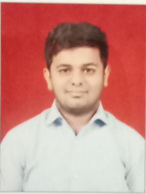 Passport Photo