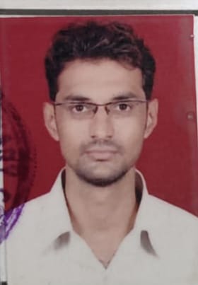 Passport Photo