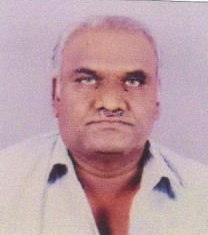 Passport Photo