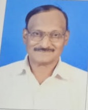 Passport Photo