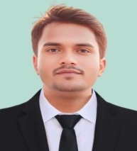 Passport Photo