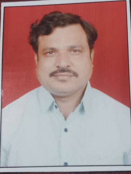 Passport Photo