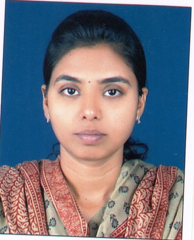 Passport Photo