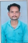 Passport Photo