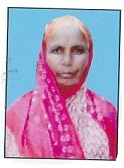 Passport Photo