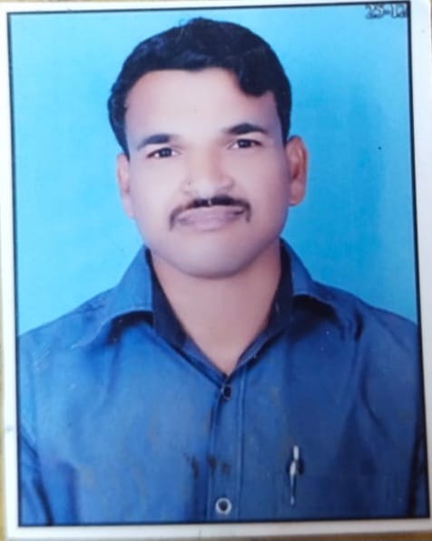 Passport Photo