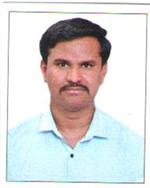 Passport Photo
