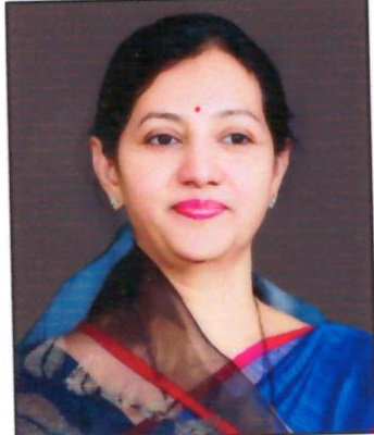 Passport Photo