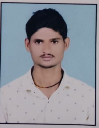 Passport Photo