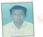 Passport Photo