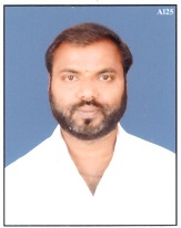 Passport Photo