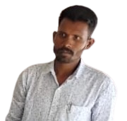 Passport Photo