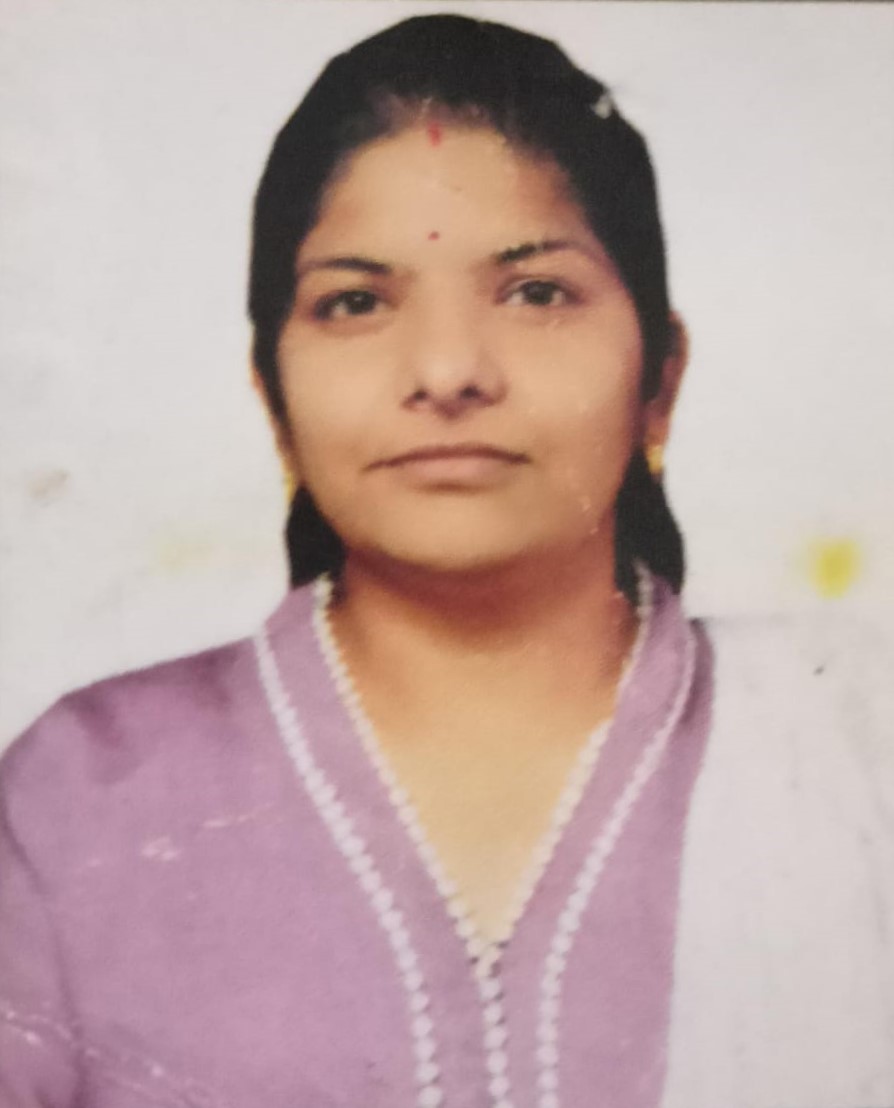Passport Photo