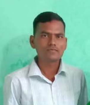 Passport Photo