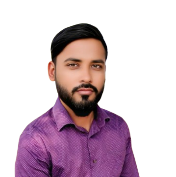 Passport Photo