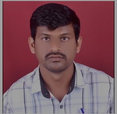 Passport Photo