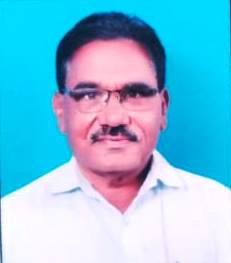 Passport Photo