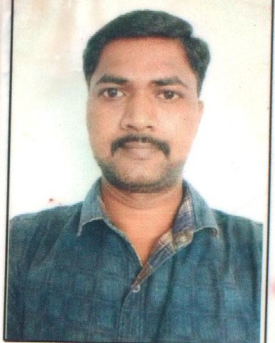Passport Photo