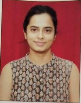 Passport Photo