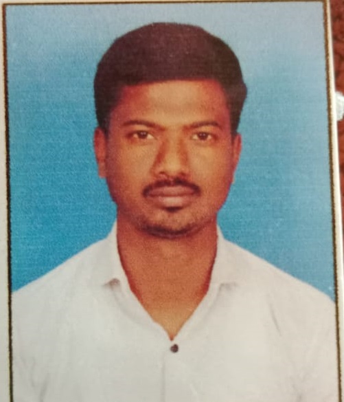Passport Photo