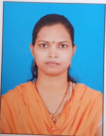 Passport Photo