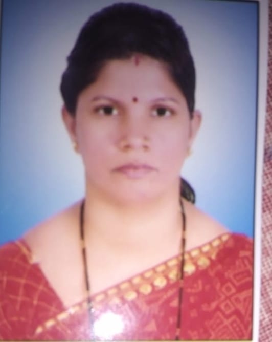 Passport Photo