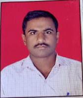 Passport Photo