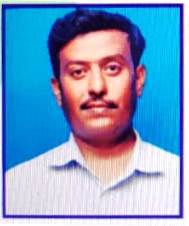 Passport Photo