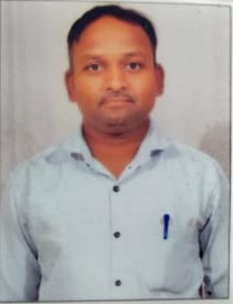 Passport Photo