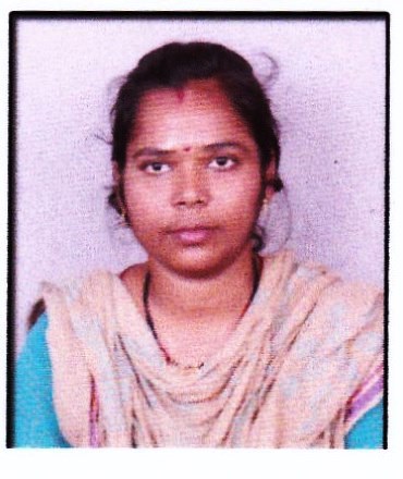 Passport Photo