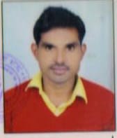 Passport Photo