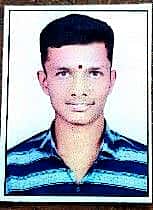 Passport Photo